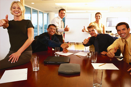 欠款纠纷可向法院提起诉讼